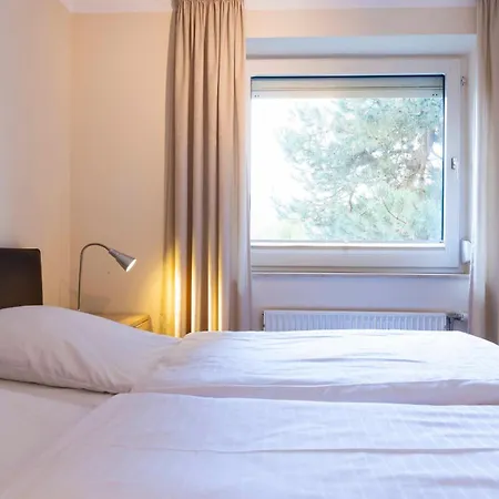 _dkk1d_ Seemoewe Niendorf (Timmendorfer Strand)