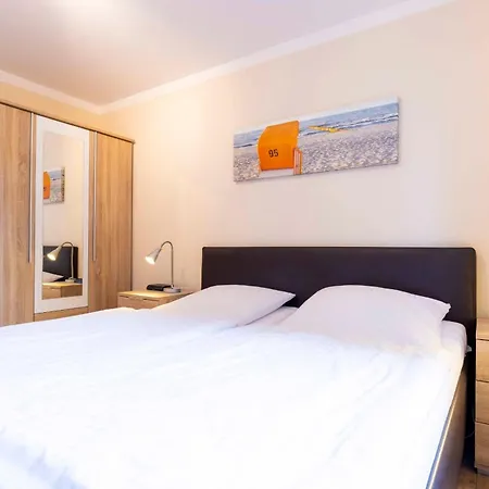 _dkk1d_ Seemoewe * Niendorf (Timmendorfer Strand)