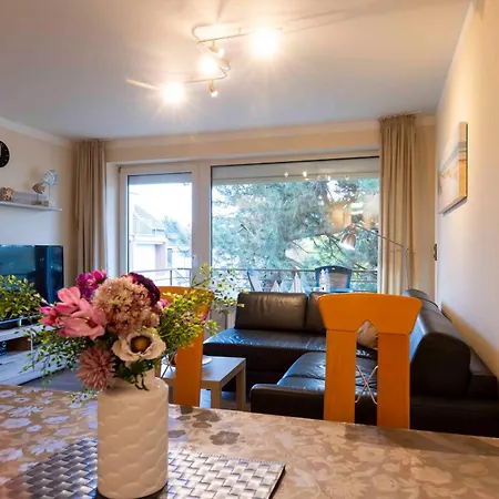 _dkk1d_ Seemoewe Apartament