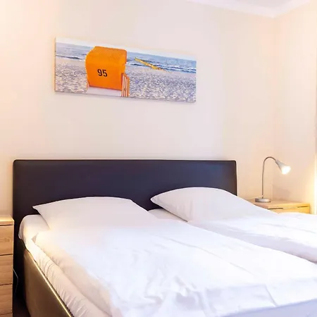 Apartamento _dkk1d_ Seemoewe