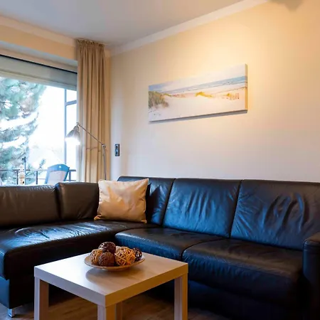 _dkk1d_ Seemoewe Apartament