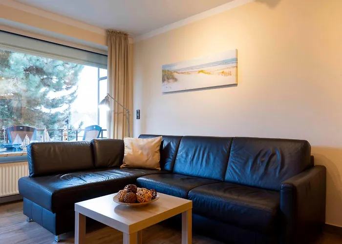 _dkk1d_ Seemoewe Apartamento